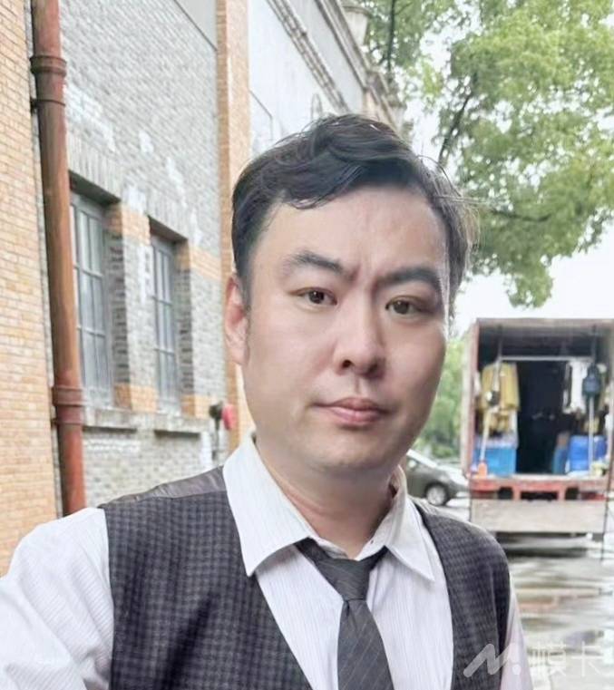 作品图片