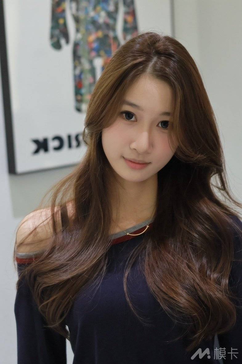 通告图片