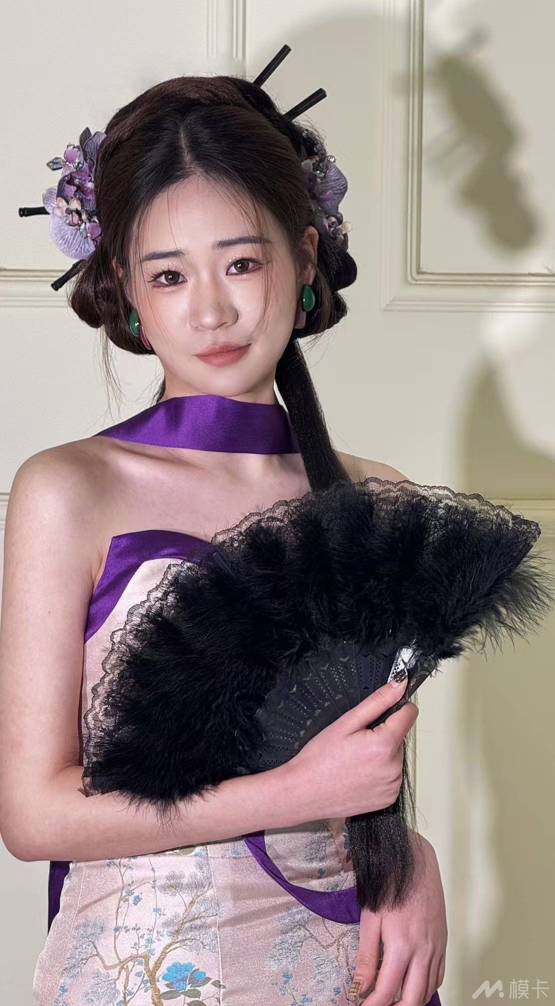 作品图片