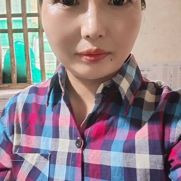经历图片