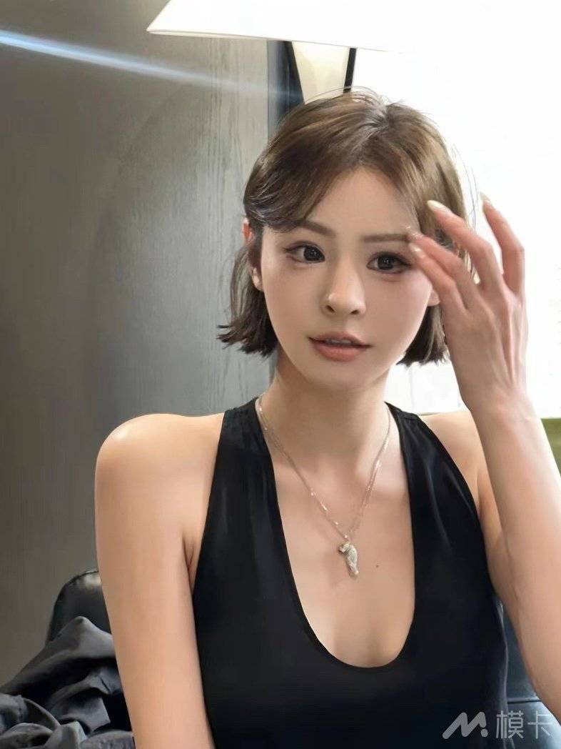 通告图片