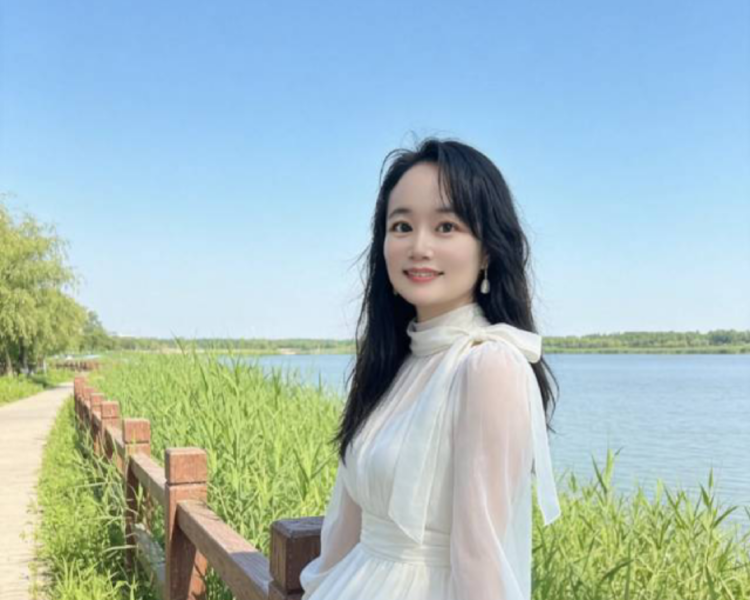 艺人背景图