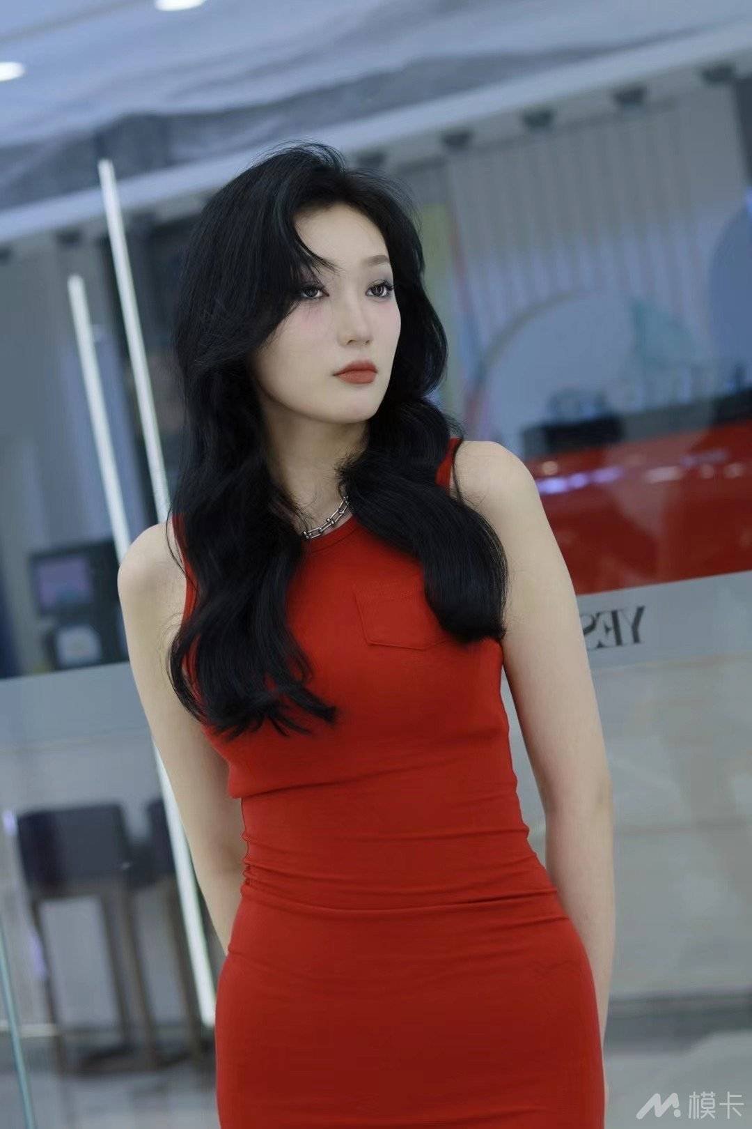 通告图片