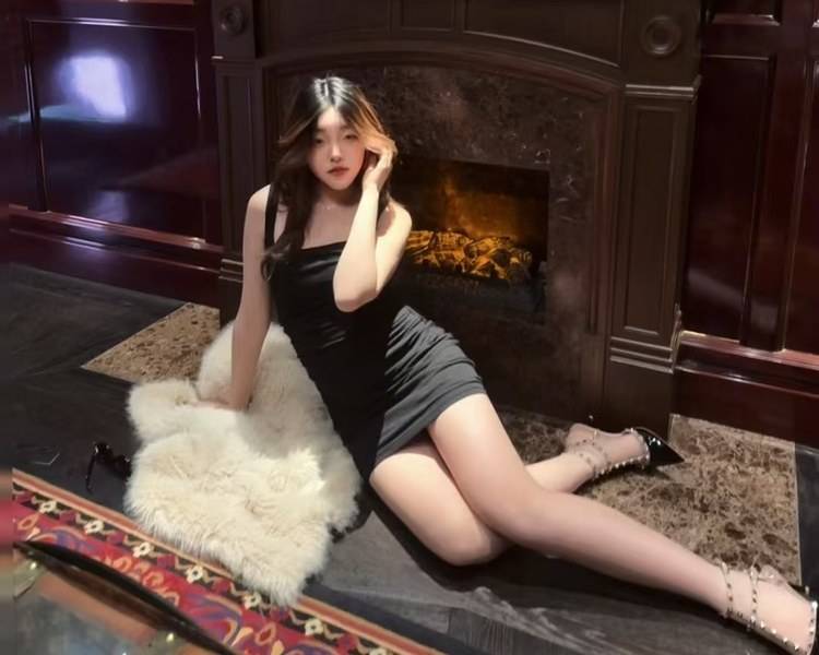 艺人背景图
