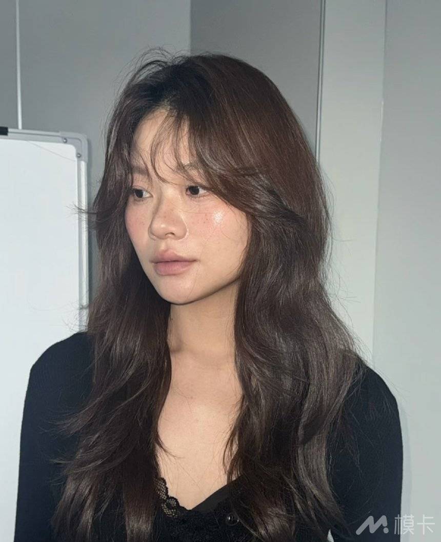 通告图片