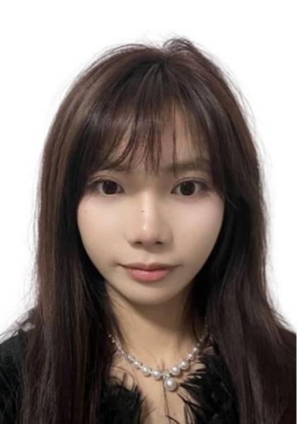 推薦藝人