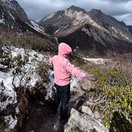 鹏远的头像