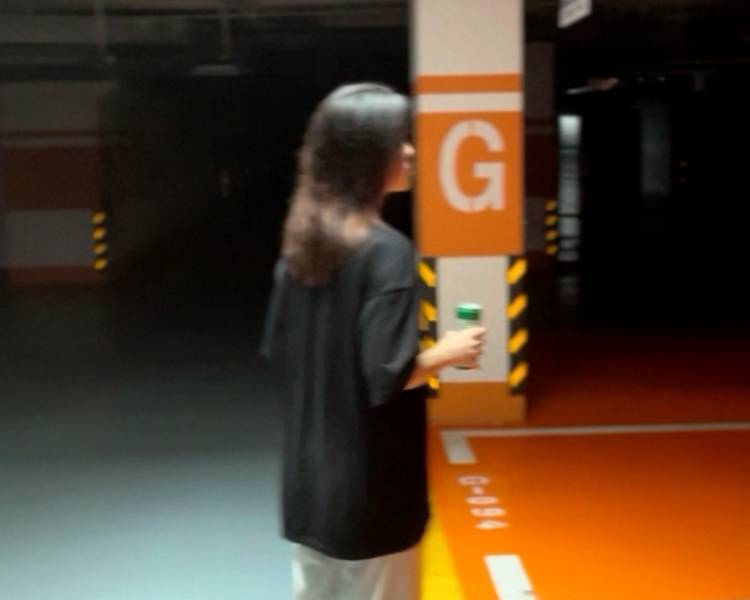 艺人背景图