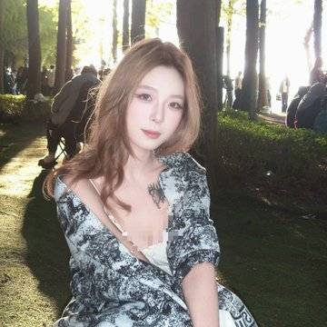 👻🌒的微模卡作品