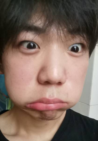 推荐艺人