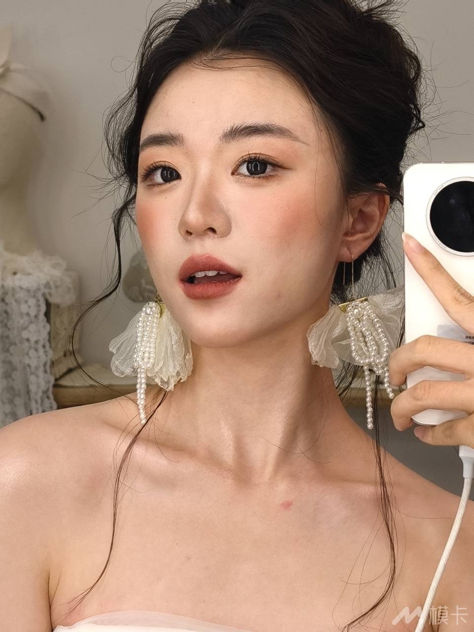 作品图片
