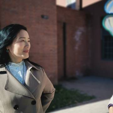 经历图片