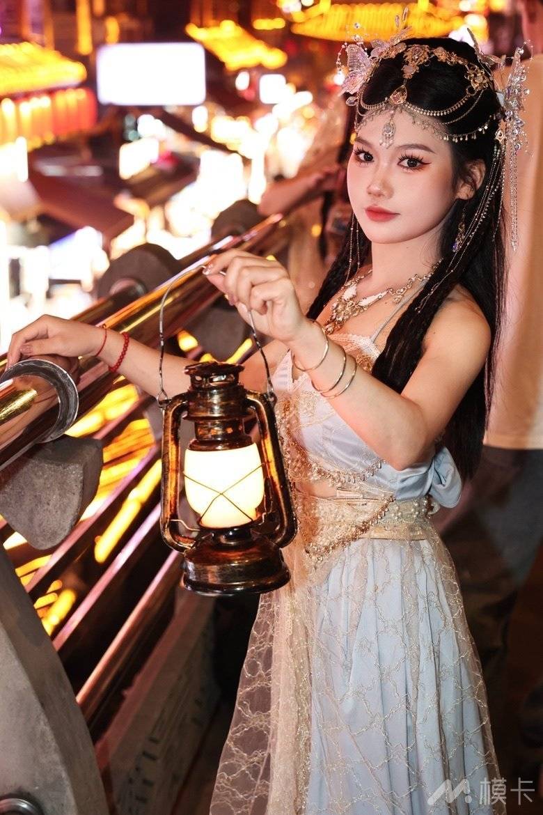 作品图片