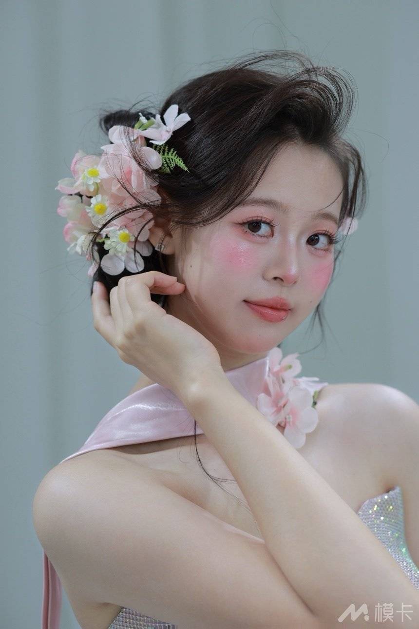 作品图片