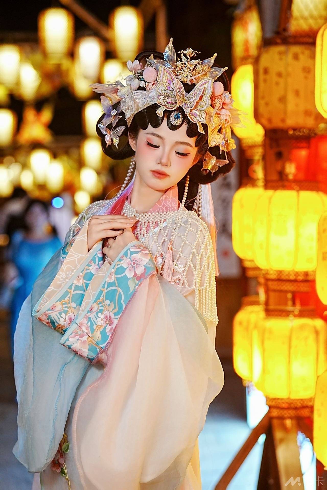作品图片