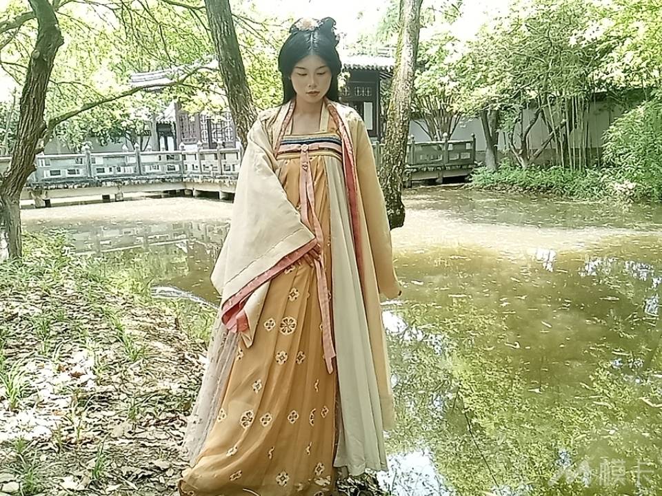 作品图片