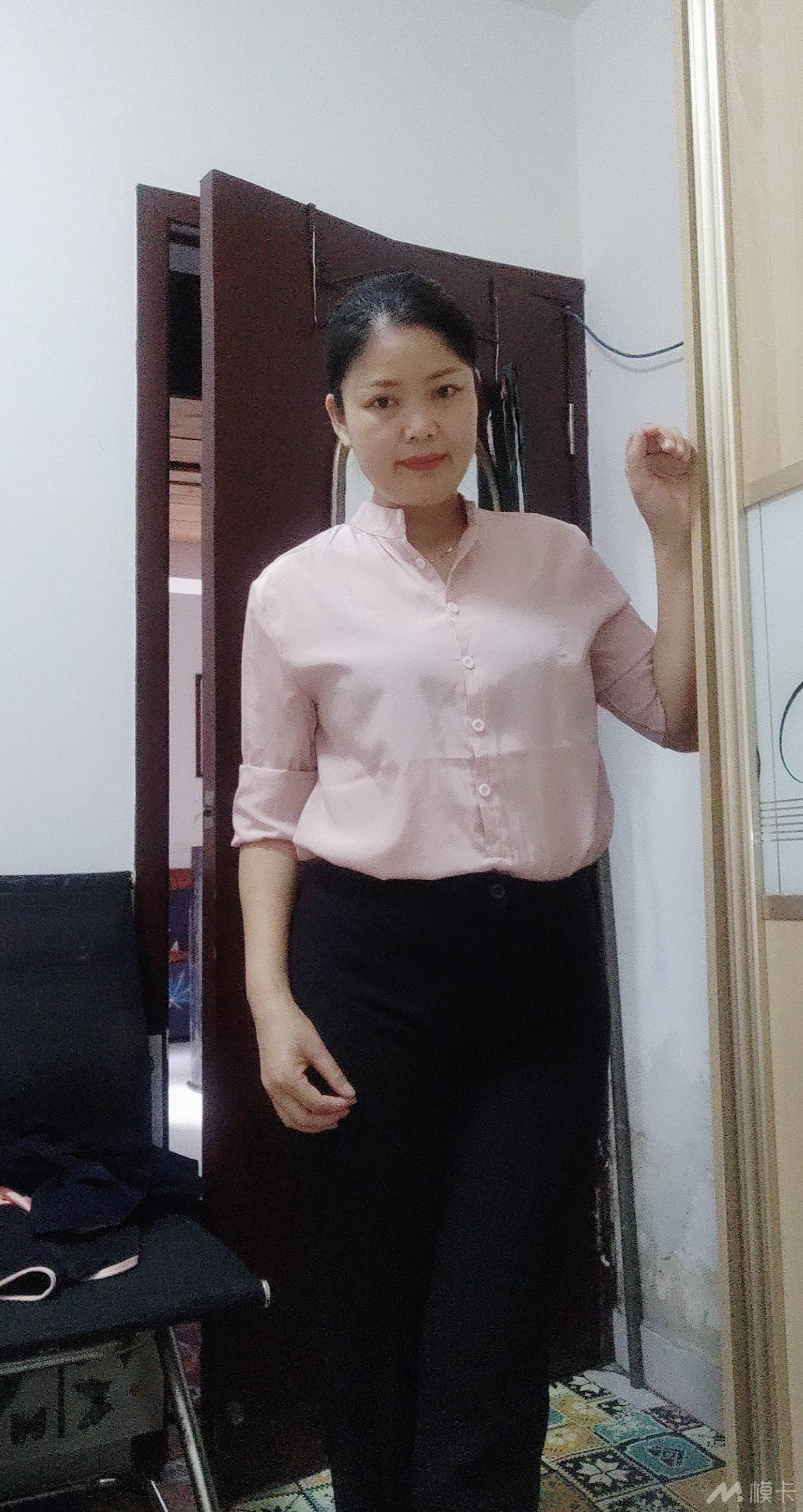 作品图片