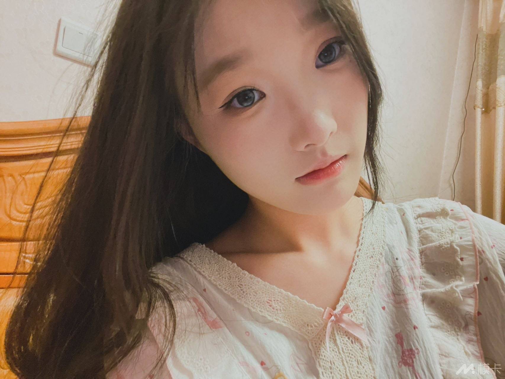 作品图片