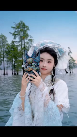 推荐作品