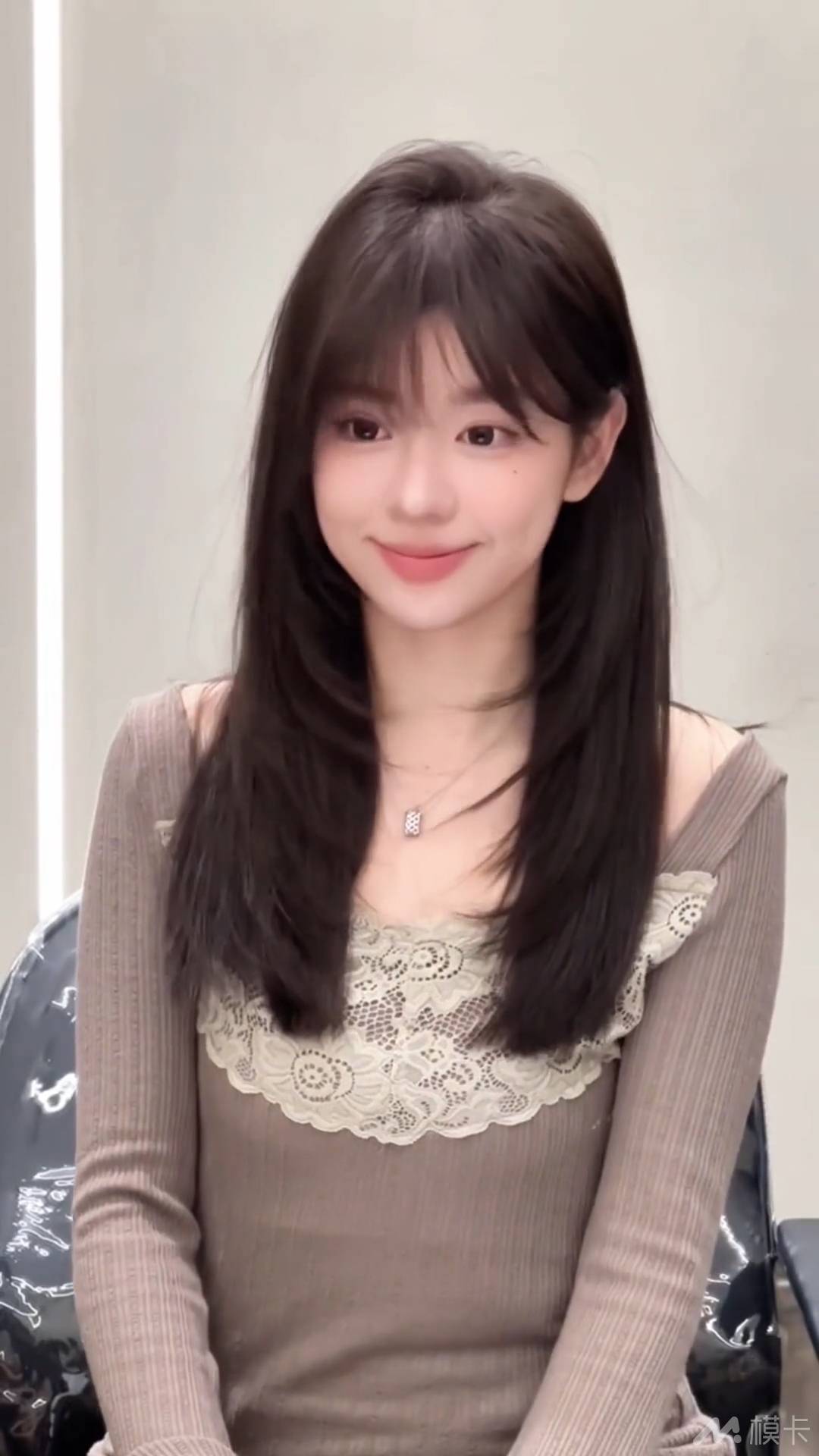 通告图片