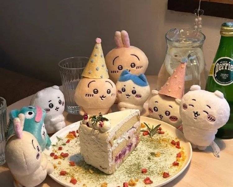 艺人背景图
