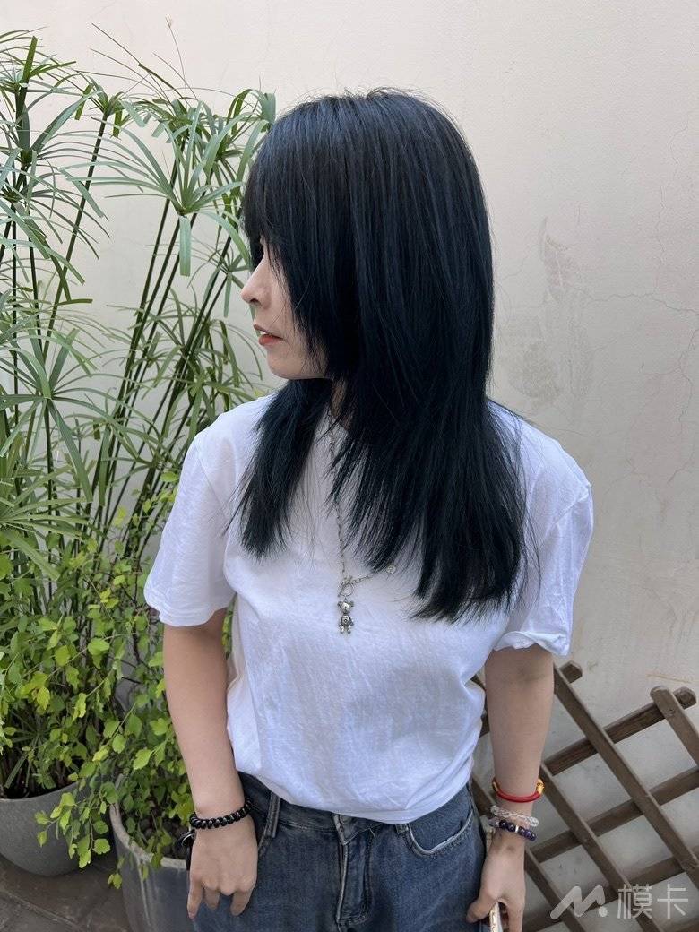 通告图片