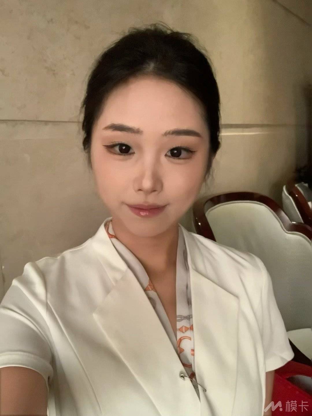 作品图片