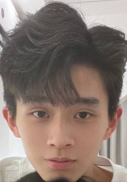 推荐艺人