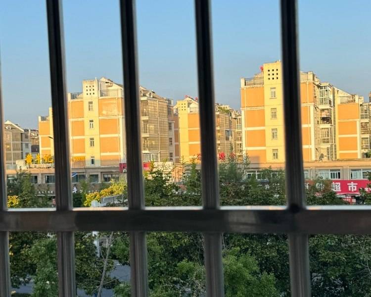 艺人背景图