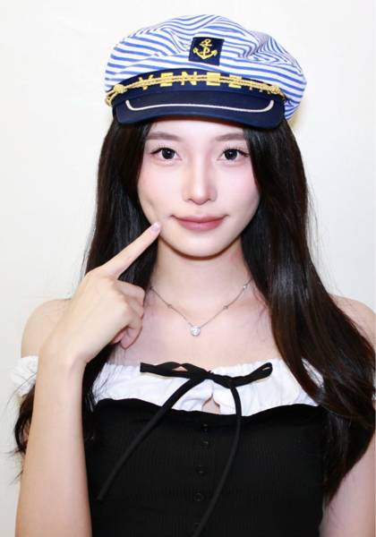 推荐艺人
