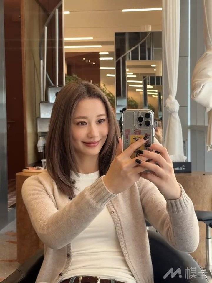 通告图片