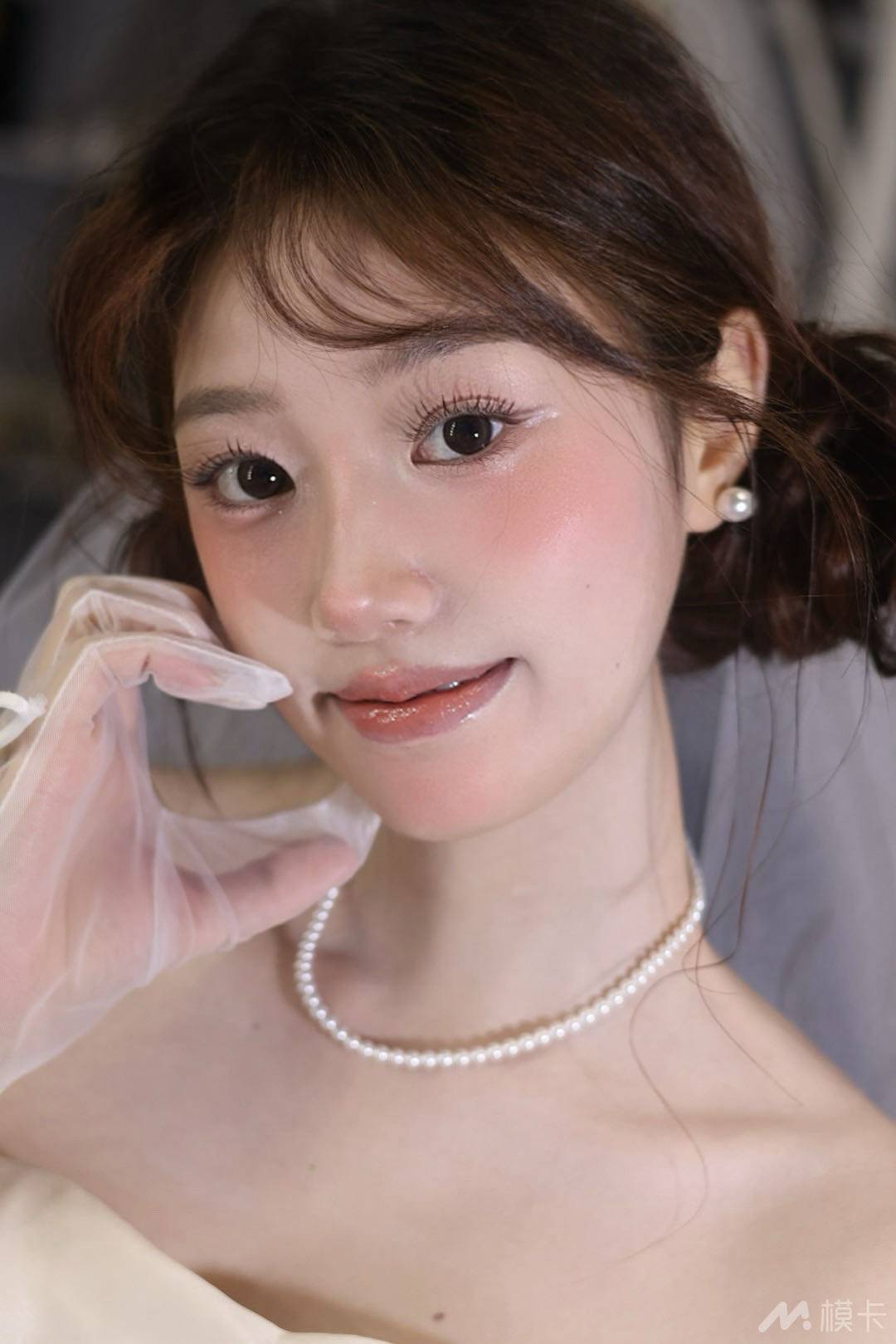 作品图片