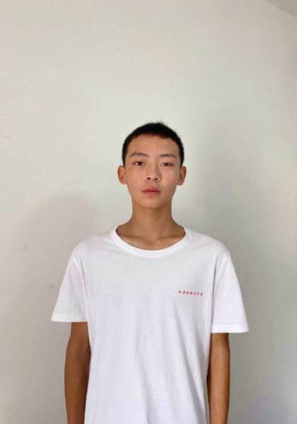 推荐艺人
