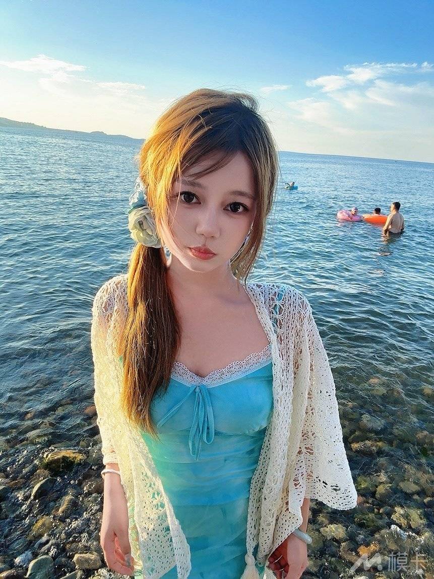 作品图片