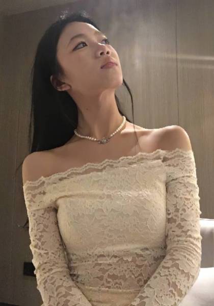 推荐艺人