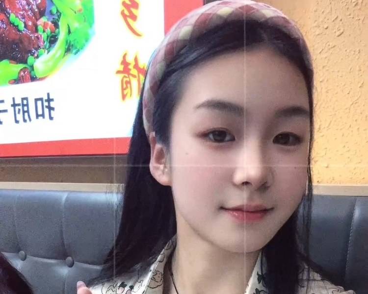 艺人背景图