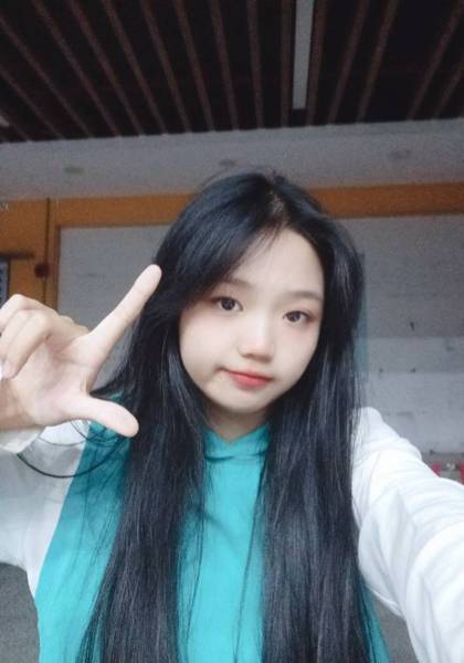 推荐艺人