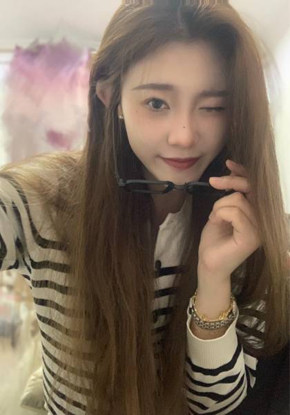 推荐艺人