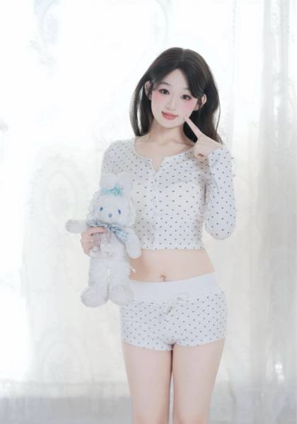 推荐艺人