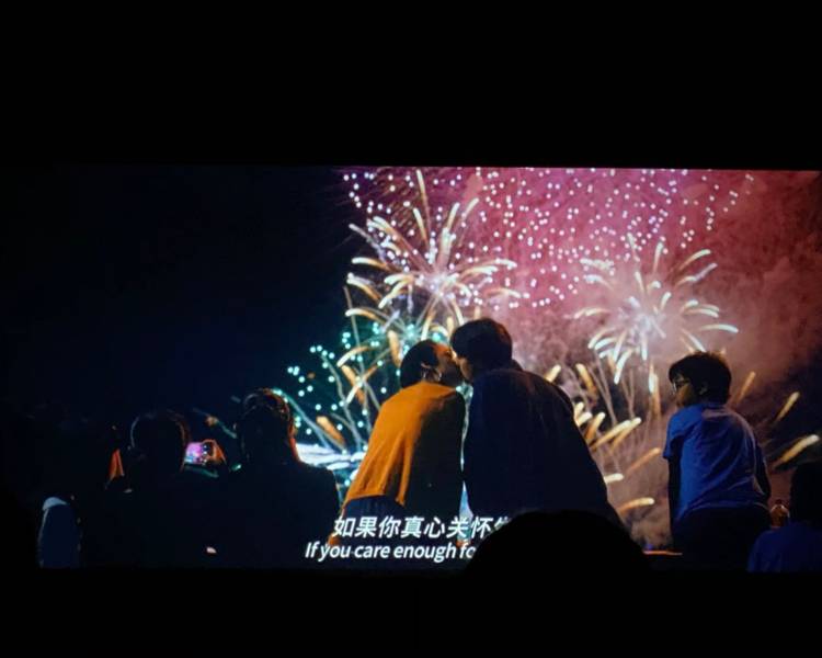 艺人背景图