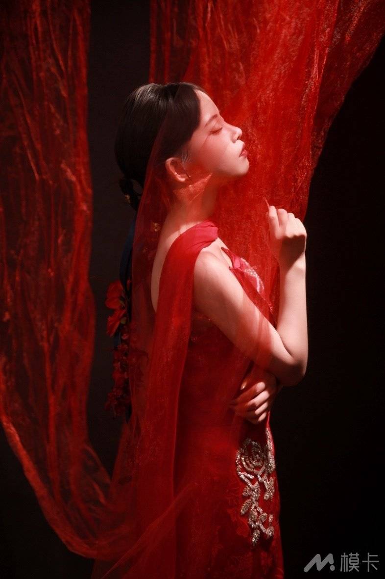 作品图片