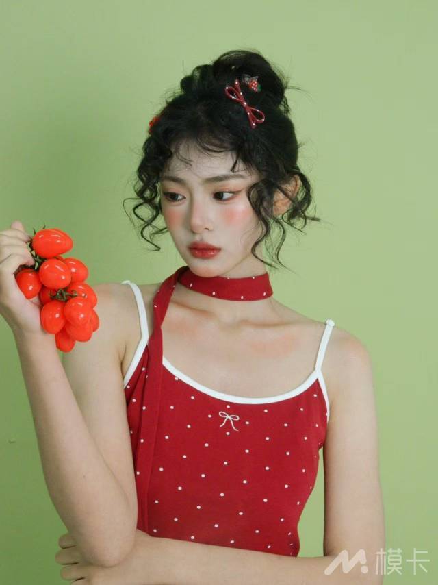 作品图片