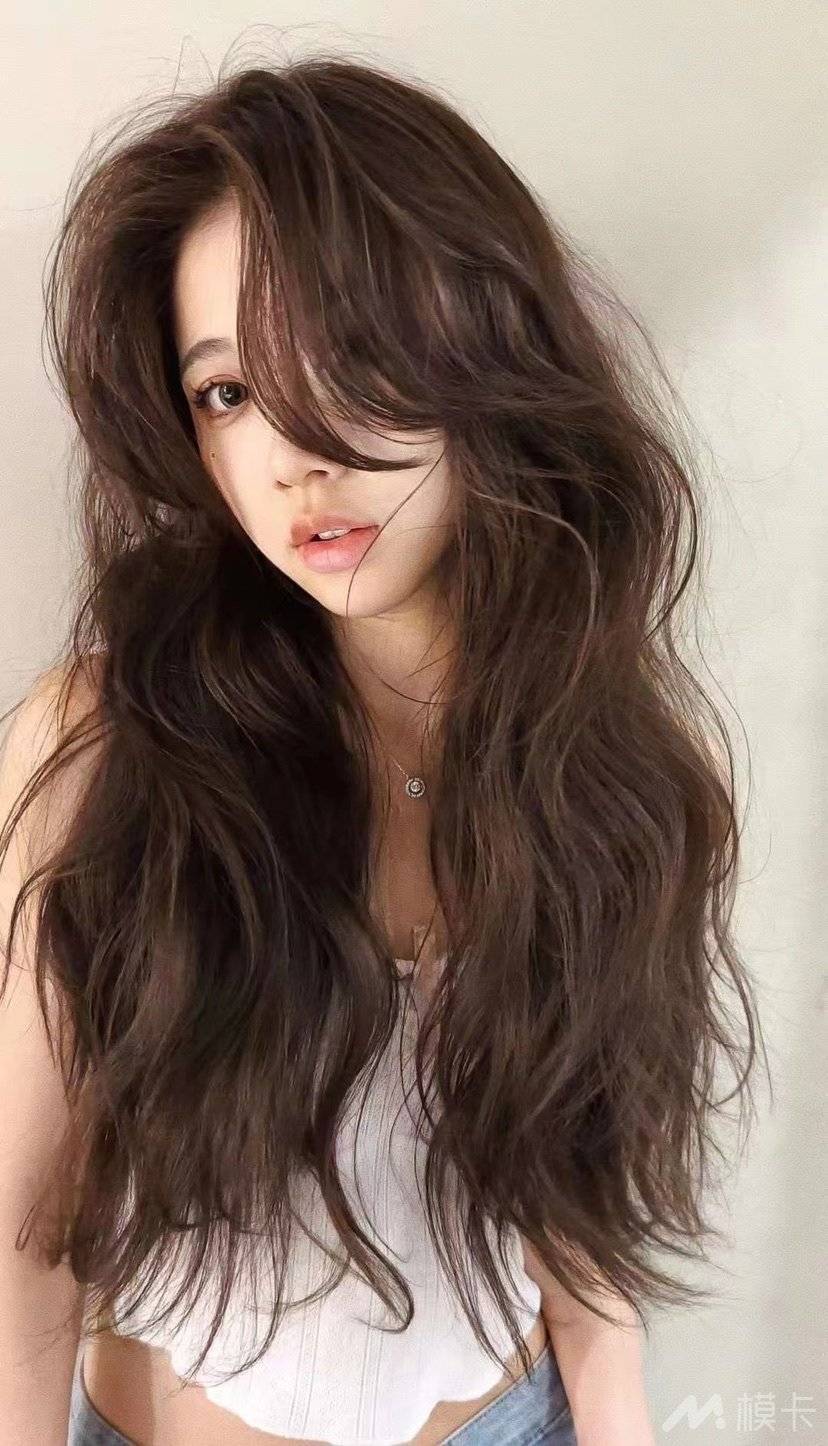 通告图片