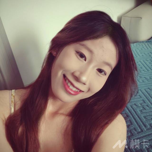 作品图片