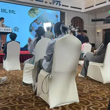 经历图片