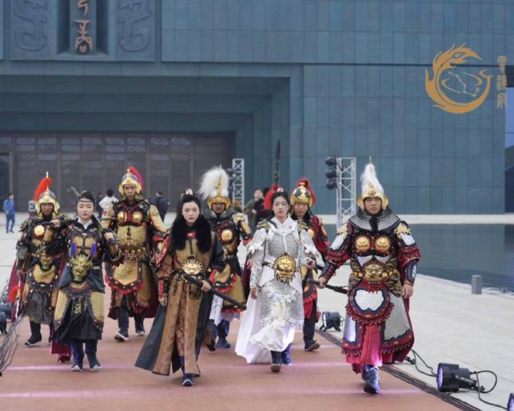 艺人背景图