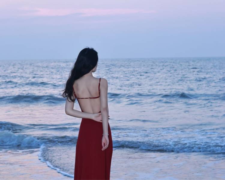 艺人背景图