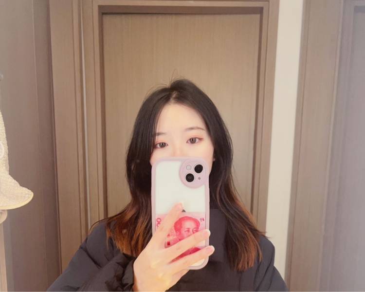 艺人背景图