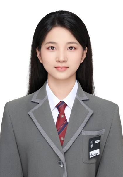 推荐艺人