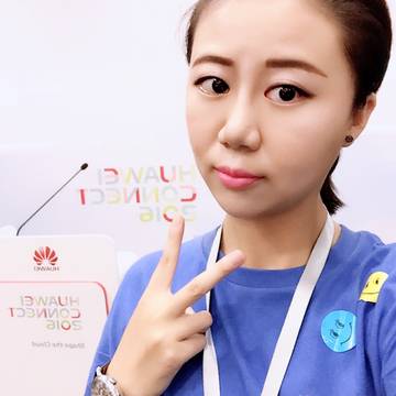 经历图片